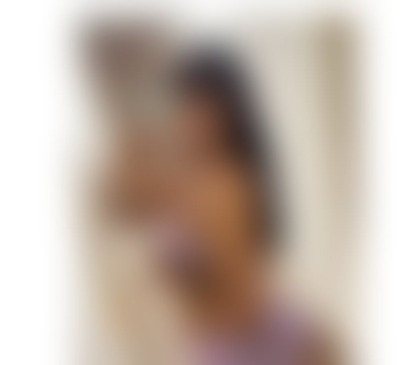 Escorts Barking and Dagenham Barking - Barking and Dagenham - Photos for ๐
๐ธ๐ธI am your Fun Girl..๐ซฆ๐๐