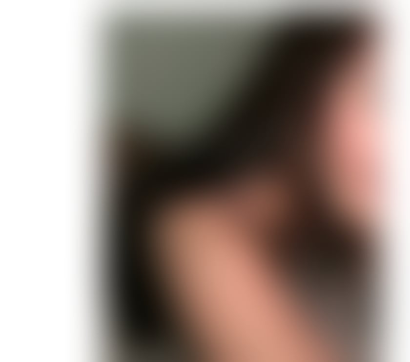 Escorts Barking and Dagenham Barking - Barking and Dagenham - Photos for ๐
๐ธ๐ธI am your Fun Girl..๐ซฆ๐๐
