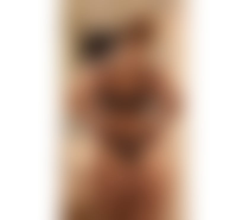 Escorts East Sussex Hastings - Photos for BLONDE BOMBSHELL✨BIG🍑LIMITED👑CALL NOW❤️