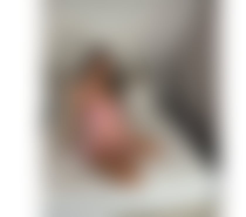 Escorts North Yorkshire Middlesbrough - Photos for Lara HOT 🔥 NO RUSH 🥰