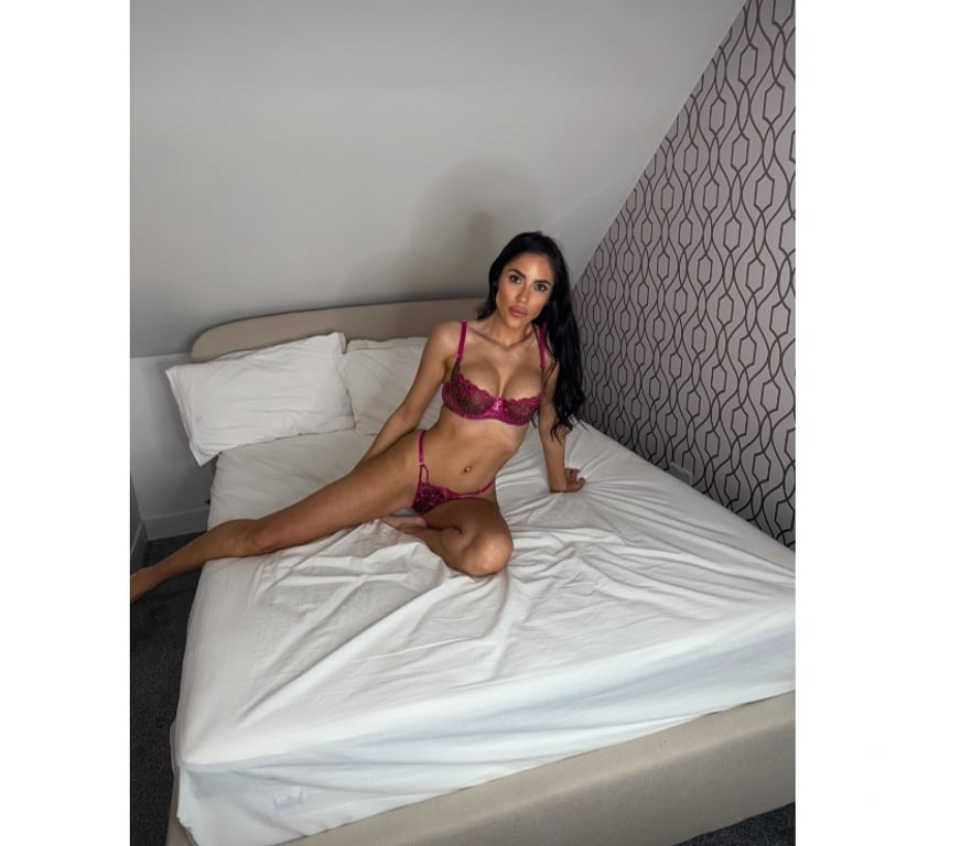 Escorts North Yorkshire Middlesbrough - Photos for Lara HOT 🔥 NO RUSH 🥰