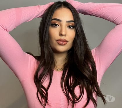 Adult Entertainment Mayfair Central London - Photos for SWEET SASHA - VID CALLS