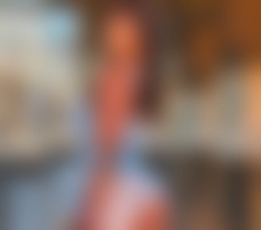 Escorts Hampshire Portsmouth - Photos for PO5 🔥AMAZING CURVY🔥 SEXY 👅 FULL GFE😉 BEST OWO