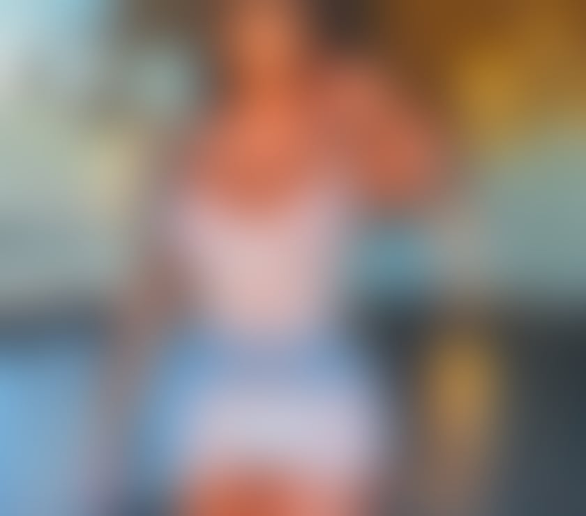Escorts Hampshire Portsmouth - Photos for PO5 🔥AMAZING CURVY🔥 SEXY 👅 FULL GFE😉 BEST OWO