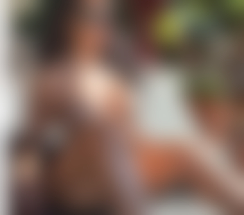 Escorts Hampshire Portsmouth - Photos for PO5 🔥AMAZING CURVY🔥 SEXY 👅 FULL GFE😉 BEST OWO