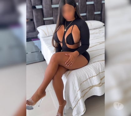 Escorts Portsmouth City Centre Portsmouth - Photos for PO5 🔥AMAZING CURVY🔥 SEXY 👅 FULL GFE😉 BEST OWO
