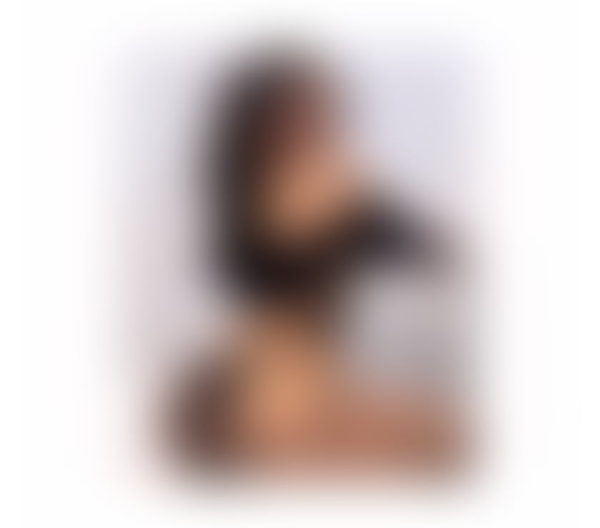Escorts Bermondsey South East London - Photos for QUEEN OF BJ NAUGHTY MIND A LVL