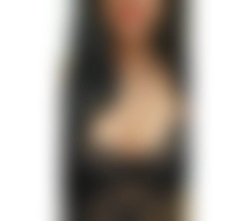 💋HOT POLISH GIRL FOR YOU💋GFE💋PICTURE AUTHENTIC!