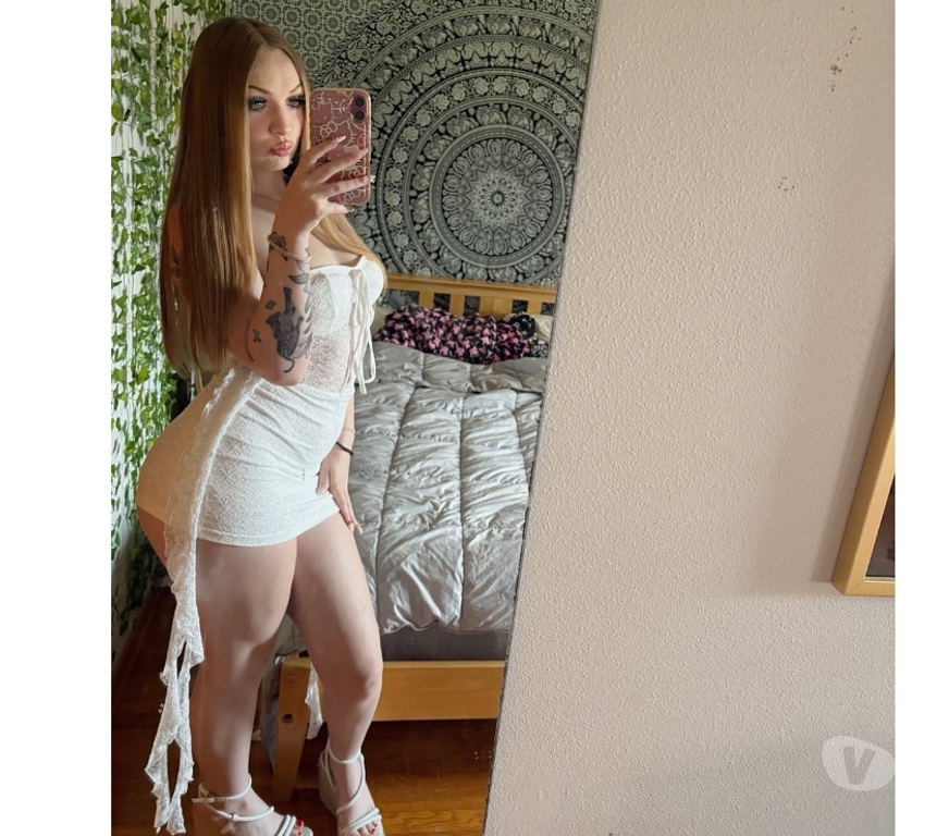 Escorts Lincolnshire South Kesteven - Photos for Naughty girl New in town full Gfe experience❤️🔥
