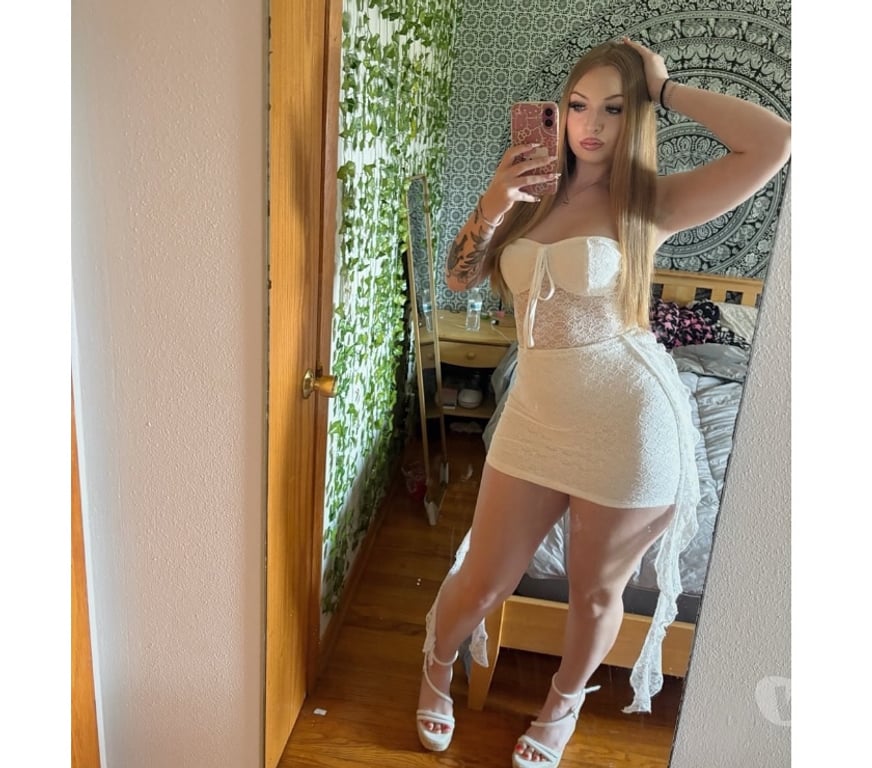 Escorts Lincolnshire South Kesteven - Photos for Naughty girl New in town full Gfe experience❤️🔥