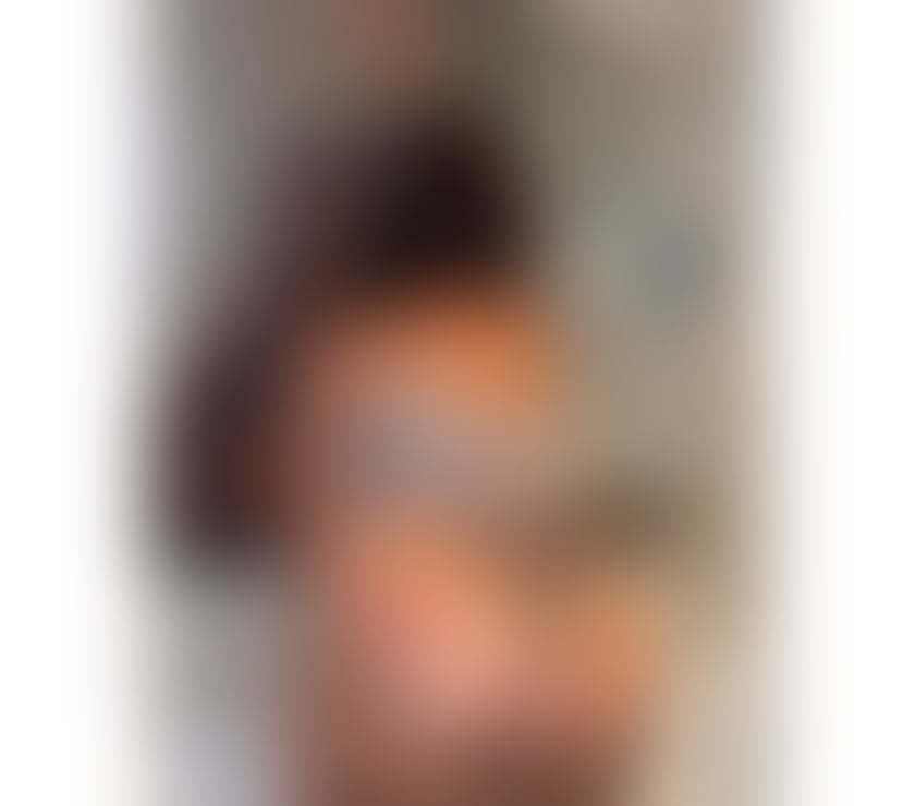 Escorts North London Wood Green - North London - Photos for Sexy Angelina In N22 Best Gfe😈‼️