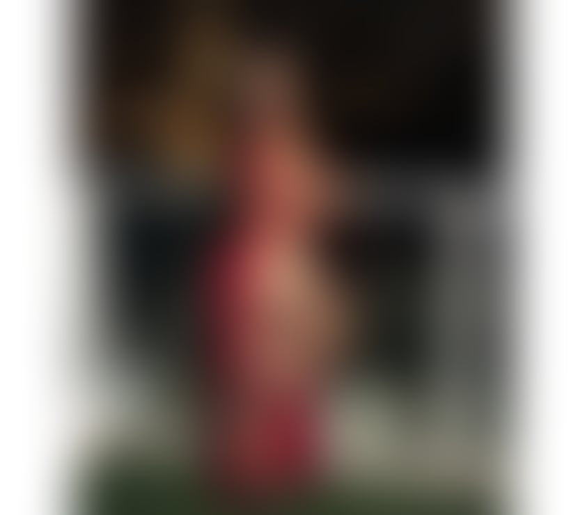 Escorts Highland Inverness - Highland - Photos for VALENTINA🍓COME,EXPLORE A WORLD OF FANTASY 🍓IN &OUT