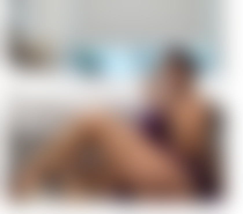Escorts Highland Inverness - Highland - Photos for VALENTINA🍓COME,EXPLORE A WORLD OF FANTASY 🍓IN &OUT