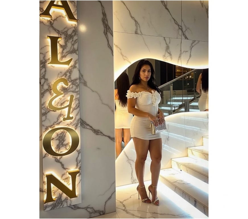 Escorts Highland Inverness - Highland - Photos for VALENTINA🍓COME,EXPLORE A WORLD OF FANTASY 🍓IN &OUT