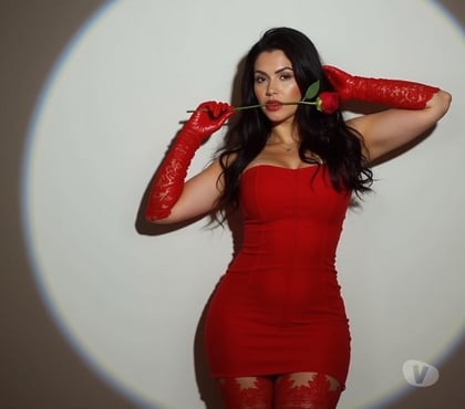 Escorts Inverness Highland - Photos for VALENTINA🍓COME,EXPLORE A WORLD OF FANTASY 🍓IN &OUT