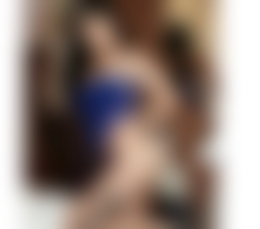 Escorts Central London Victoria - Central London - Photos for REBBECA 🌹 SEXY BRUNETTE ✅ PARTY GIRL NEW IN TOWN