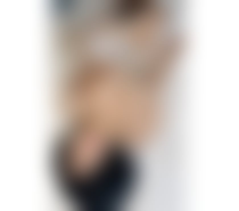 Escorts Central London Victoria - Central London - Photos for REBBECA 🌹 SEXY BRUNETTE ✅ PARTY GIRL NEW IN TOWN