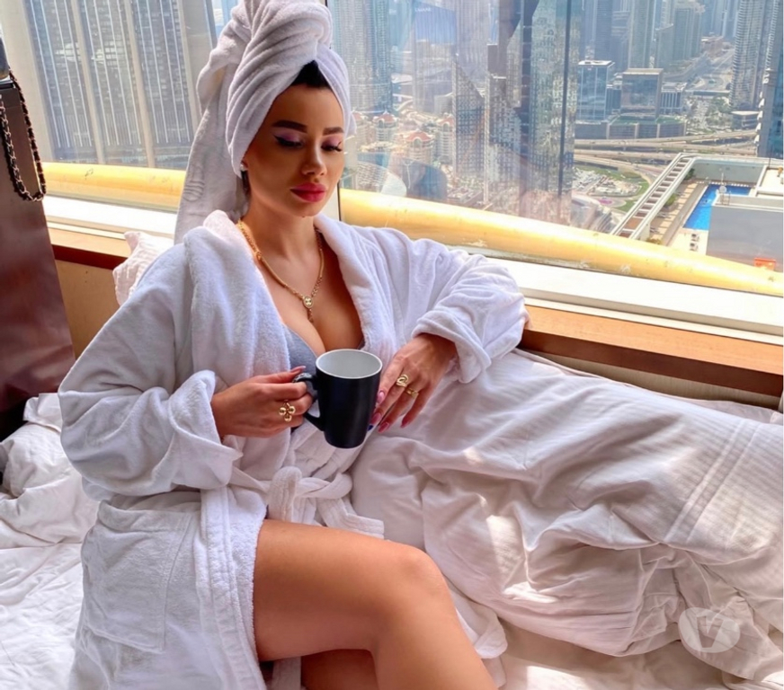 Escorts Essex Harlow - Photos for NO DEPOSIT REQUIRED💟♥️💟SENSATIONAL BODY🔥