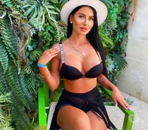 NO DEPOSIT REQUIRED💟♥️💟SENSATIONAL BODY🔥