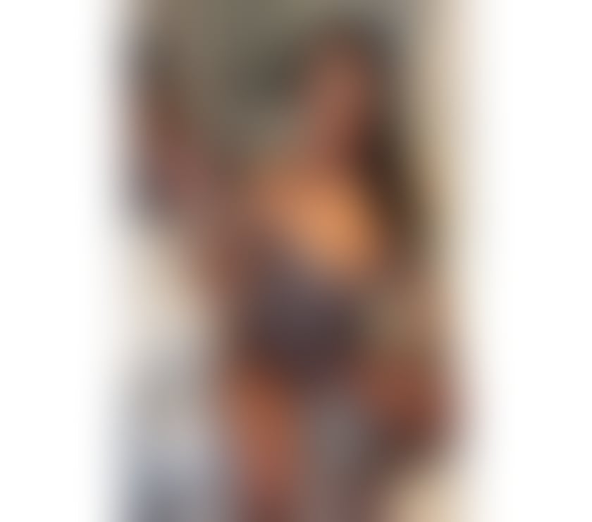 Escorts North London Palmers Green - North London - Photos for Angelina is Back😈💋💦‼️