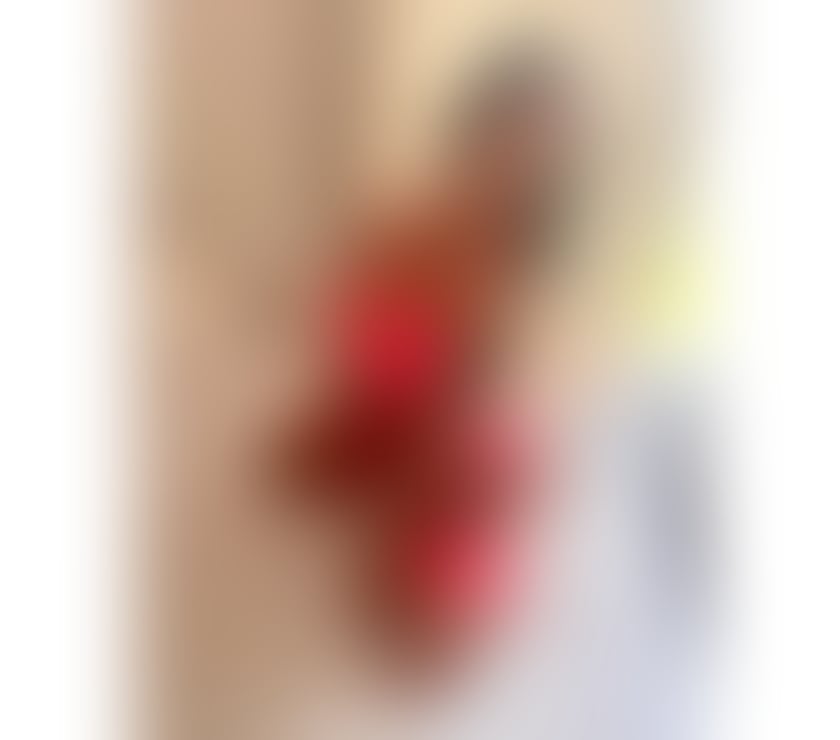 Escorts North London Palmers Green - North London - Photos for Angelina is Back😈💋💦‼️