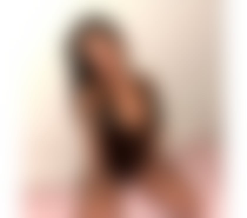 Escorts North London Palmers Green - North London - Photos for Angelina is Back😈💋💦‼️