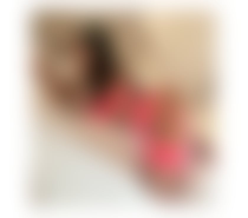 Escorts North London Palmers Green - North London - Photos for Angelina is Back😈💋💦‼️