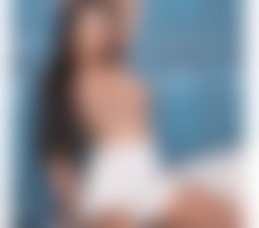Escorts South East London Dulwich - South East London - Photos for BRUNET ANA π BEST SERVICE ππ―