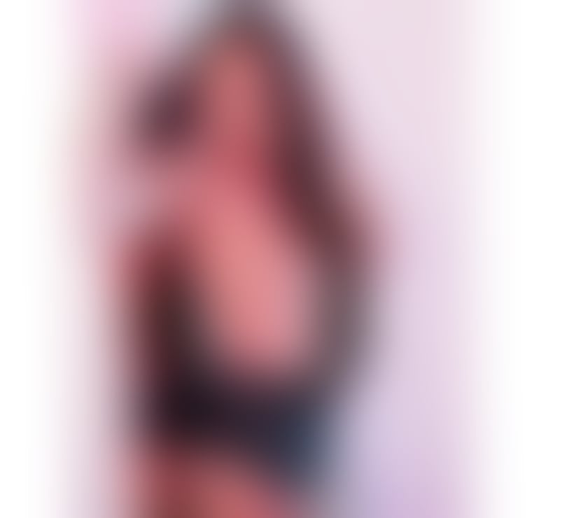 Escorts South East London Dulwich - South East London - Photos for BRUNET ANA π BEST SERVICE ππ―