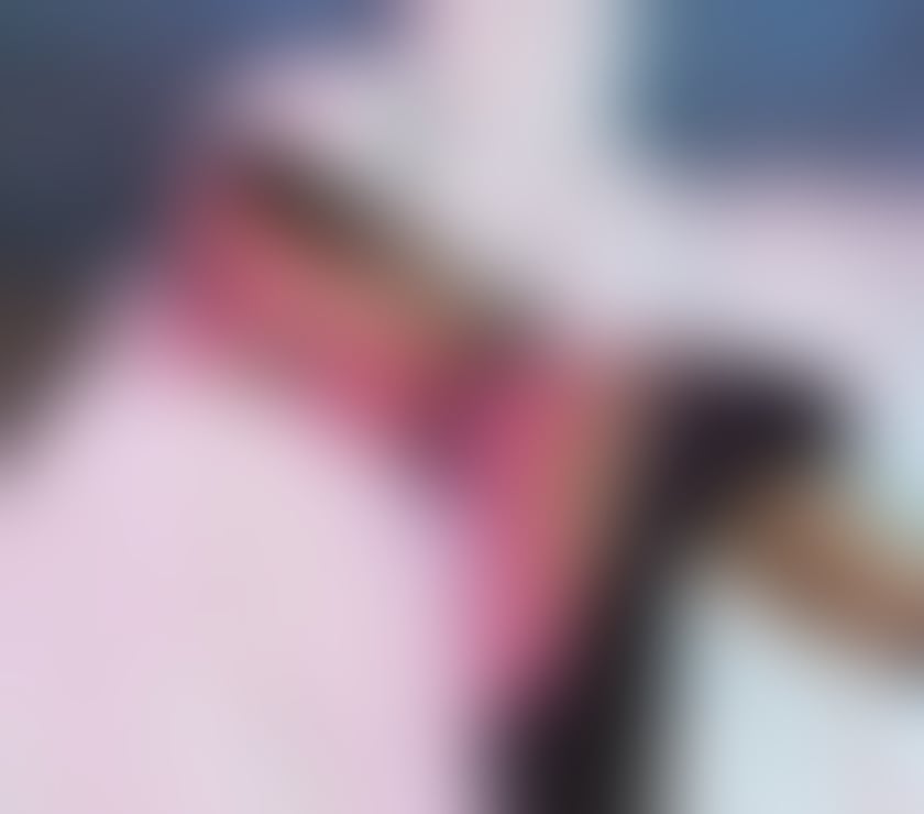 Escorts South East London Dulwich - South East London - Photos for BRUNET ANA π BEST SERVICE ππ―