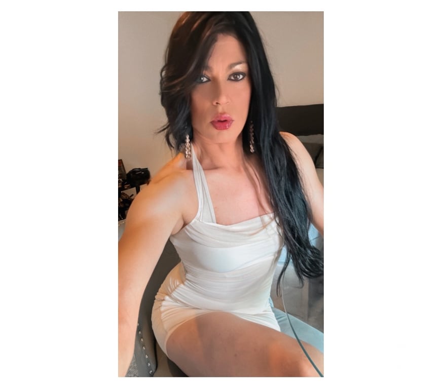 Trans Escorts West London Hillingdon - Photos for I’m Lorena Brasilian tv (trans
