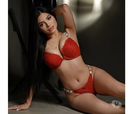 Escorts Aldgate Central London - Photos for EVA BEST PARTY🎉💜CALL ME NOW🎉FEW DAYS ONLY
