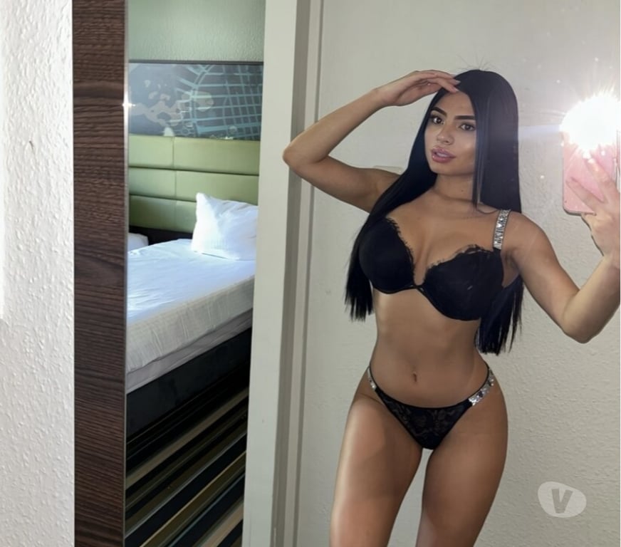Escorts Central London Waterloo Station - Central London - Photos for SEXY SUZE - PARTY GIRL 💯😍
