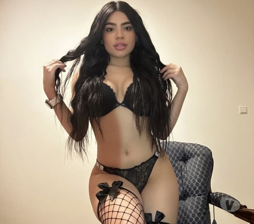 Escorts Central London Waterloo Station - Central London - Photos for SEXY SUZE - PARTY GIRL 💯😍