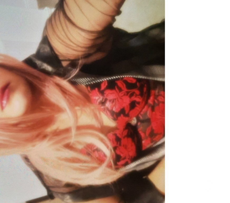 Trans Escorts Derbyshire Derby - Photos for Hot Latin Lady Summer