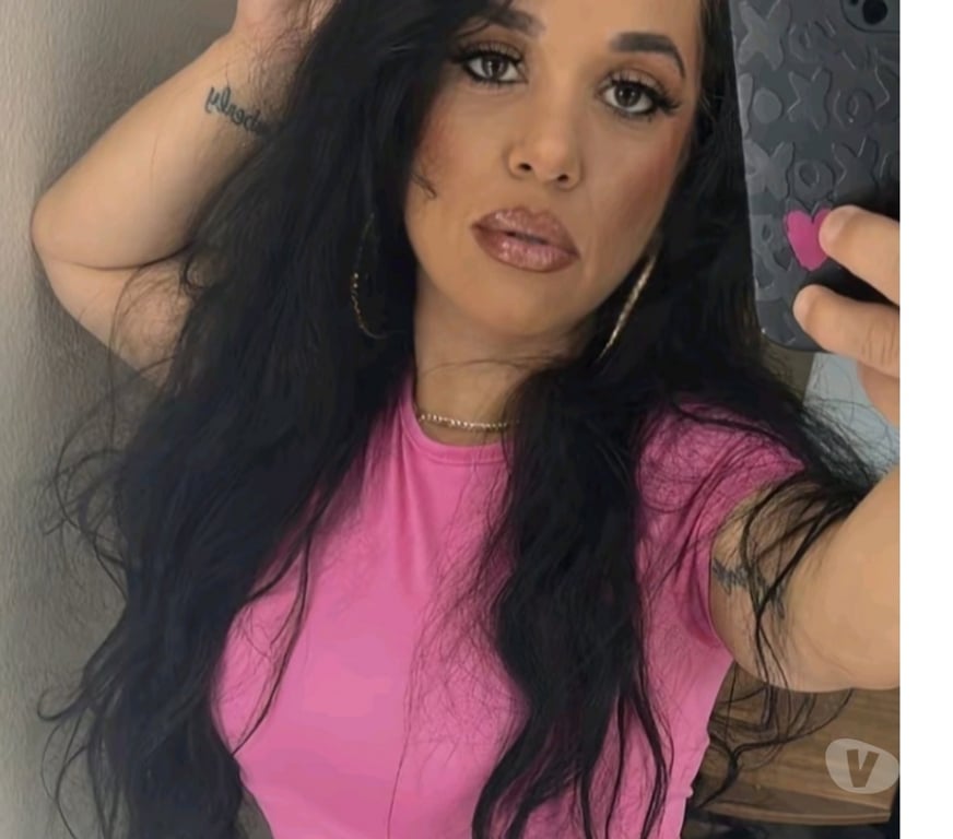 Adult Entertainment Bristol Bristol City Centre - Bristol - Photos for I'm Alisha contacting me on WhatsApp