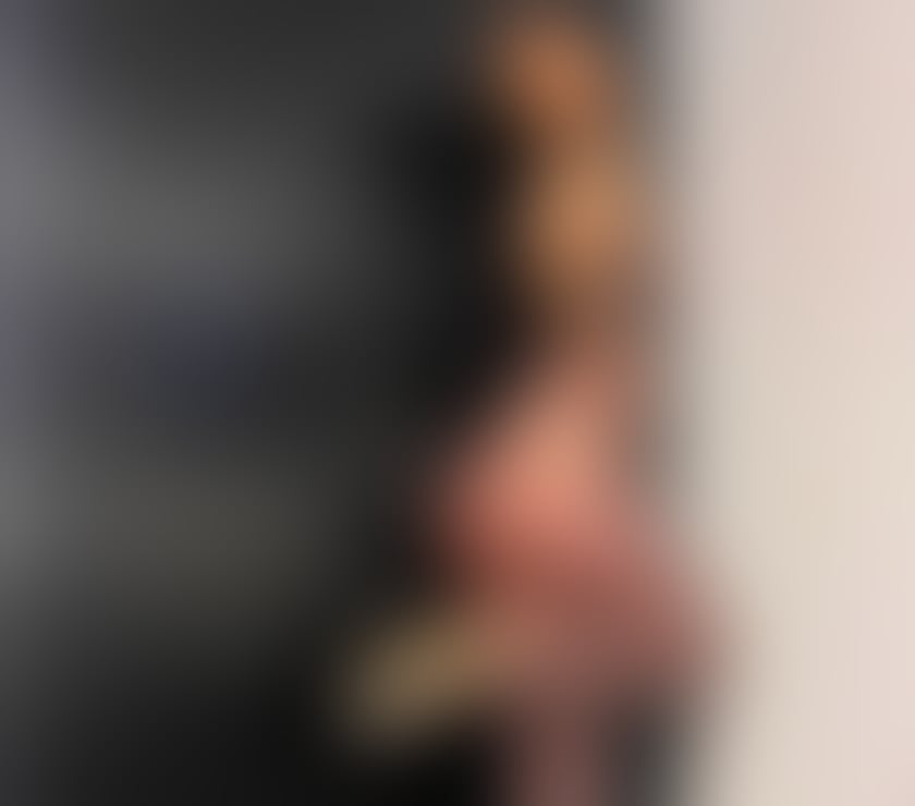 Escorts Staffordshire Stafford - Photos for LORA🌸SWEET🌸SEXY🔥NAUGHTY🔥BRUNETTE🔥