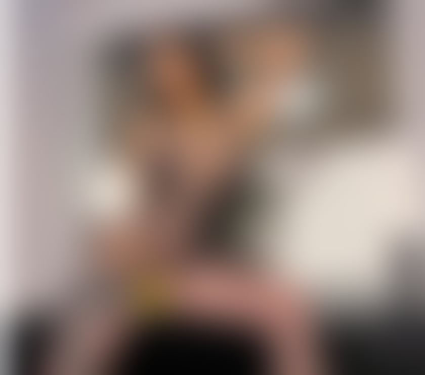 Escorts Staffordshire Stafford - Photos for LORA🌸SWEET🌸SEXY🔥NAUGHTY🔥BRUNETTE🔥