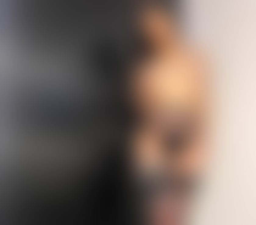 Escorts Staffordshire Stafford - Photos for LORA🌸SWEET🌸SEXY🔥NAUGHTY🔥BRUNETTE🔥