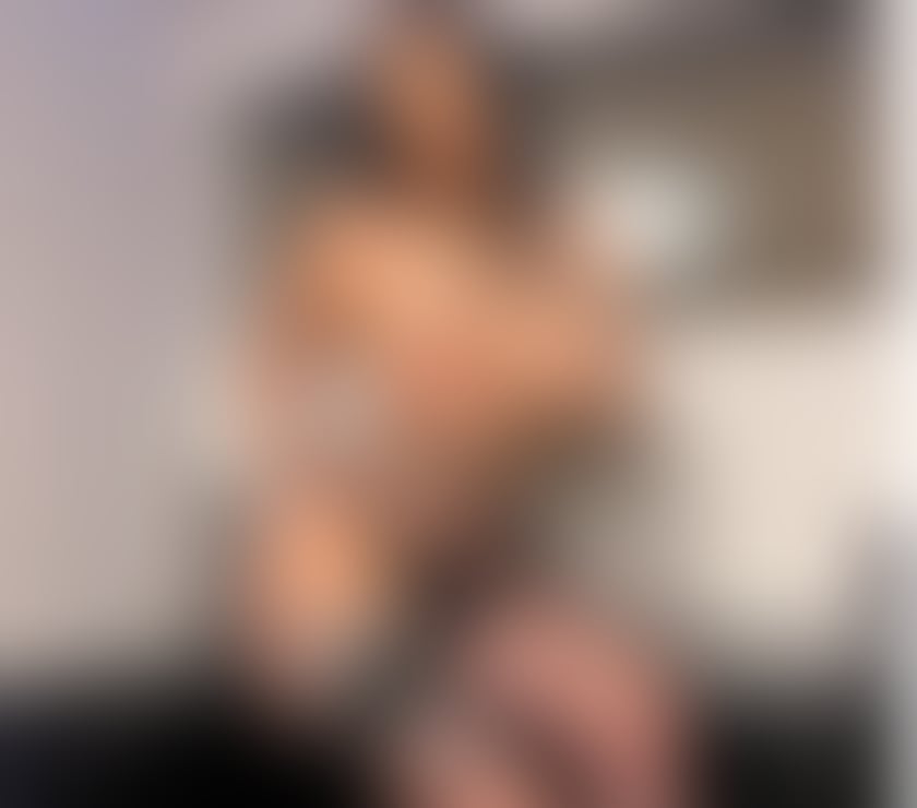 Escorts Staffordshire Stafford - Photos for LORA🌸SWEET🌸SEXY🔥NAUGHTY🔥BRUNETTE🔥