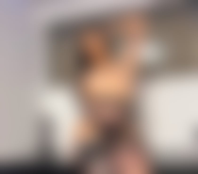 Escorts Staffordshire Stafford - Photos for LORA🌸SWEET🌸SEXY🔥NAUGHTY🔥BRUNETTE🔥