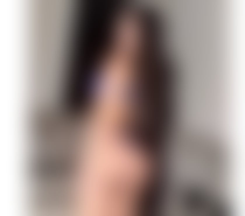 Escorts South East London Lewisham - Photos for FOXY ANNY🔥 PARTY GIRL 🎉 GFE ❤️