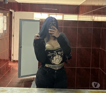 Escorts Media City UK Salford - Photos for Sexy Latina New❤️