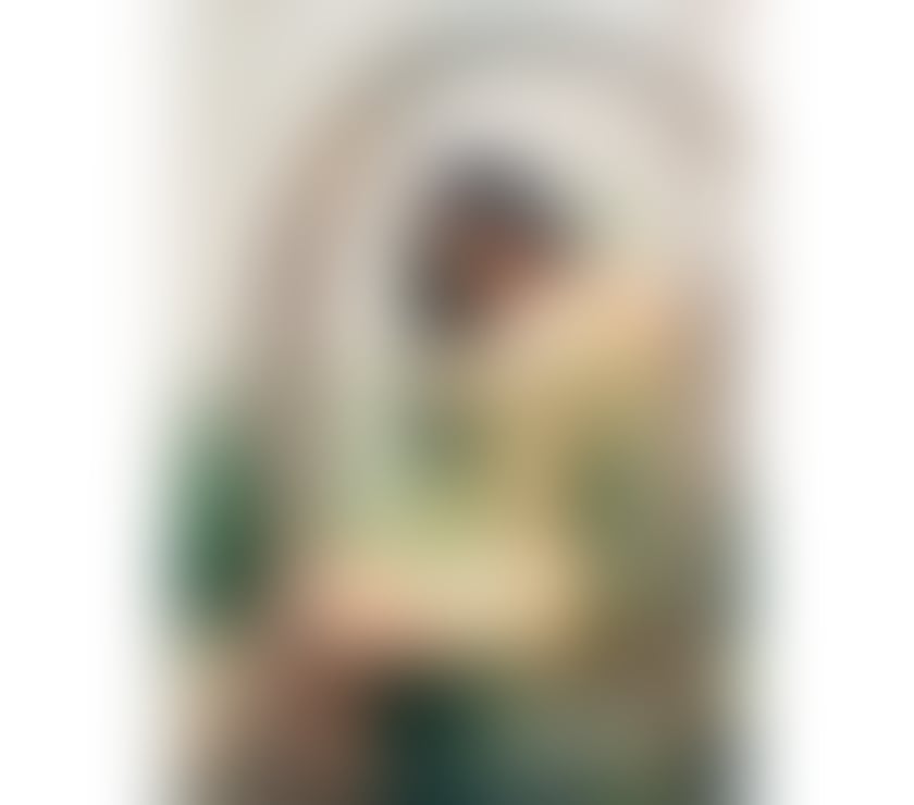 Escorts Cambridgeshire Cambridge - Photos for β¨π NEW VIP SWEET ANGEL π§π·πβ¨