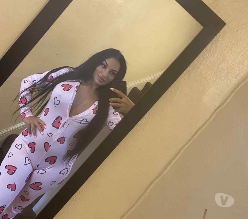 Escorts East London East Ham Station - East London - Photos for Beautiful Ruby 😍 owo inc
