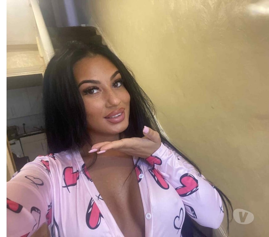 Escorts East London East Ham Station - East London - Photos for Beautiful Ruby 😍 owo inc