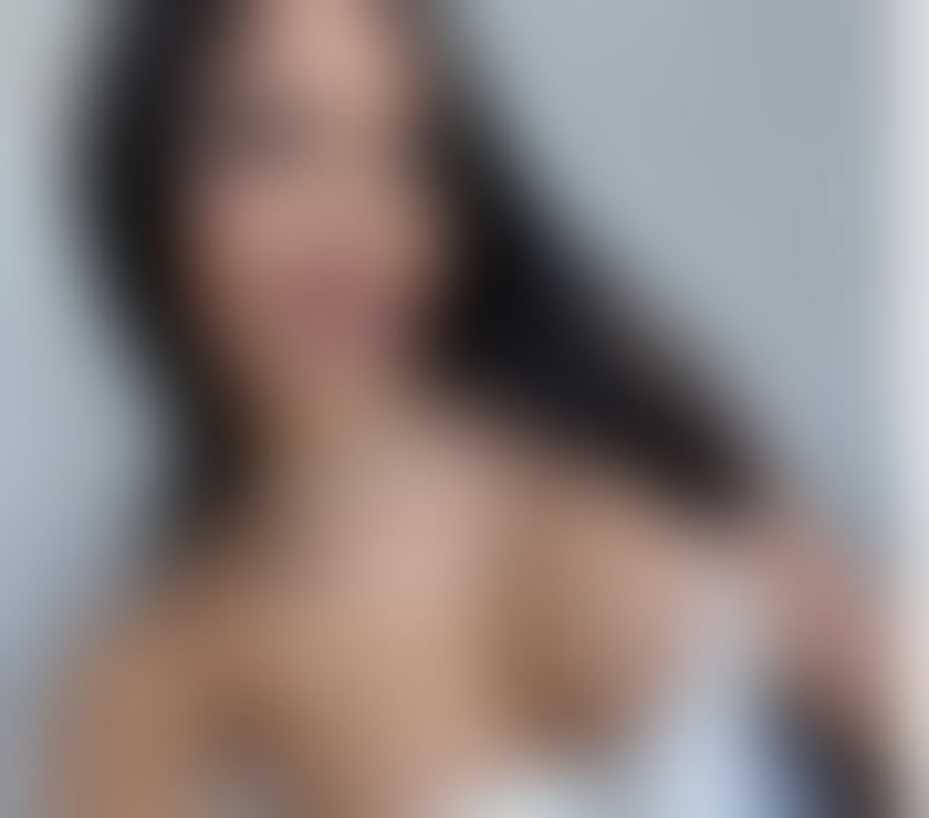 Escorts Reading Reading Town Centre - Reading - Photos for New party girl outcall
