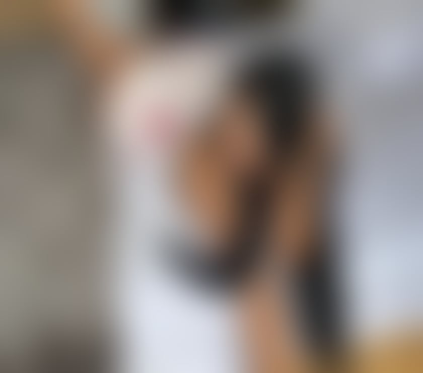  Escorts Reading Town Centre Reading - Photos for New party girl outcall