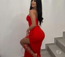New party girl outcall