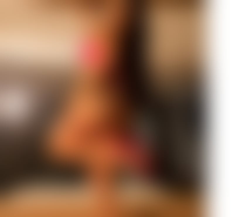 Escorts West Midlands Wolverhampton - Photos for ✨ Jamile – Hot & Unforgettable Brazilian ✨